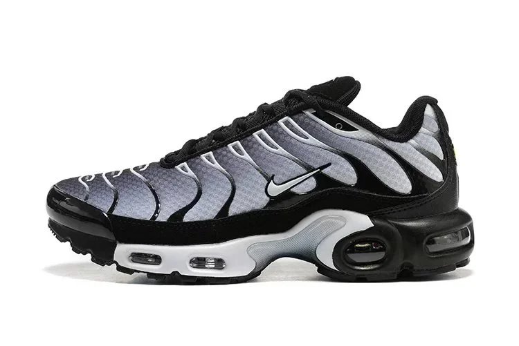 Nike Air Max Plus(Nike Tn) - Thumbnail 7