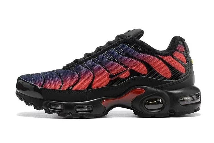 Nike Air Max Plus(Nike Tn) - Thumbnail 10