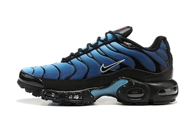 Nike Air Max Plus(Nike Tn) - Thumbnail 13
