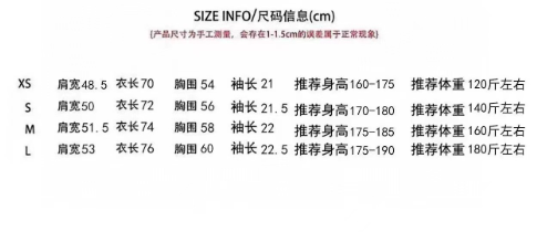 Dior__ T-shirt - Thumbnail 2