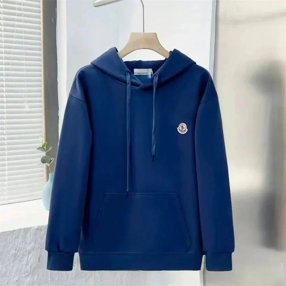 Moncler Hoodie/Sweatshirt ( 29 + styles) - Thumbnail 6