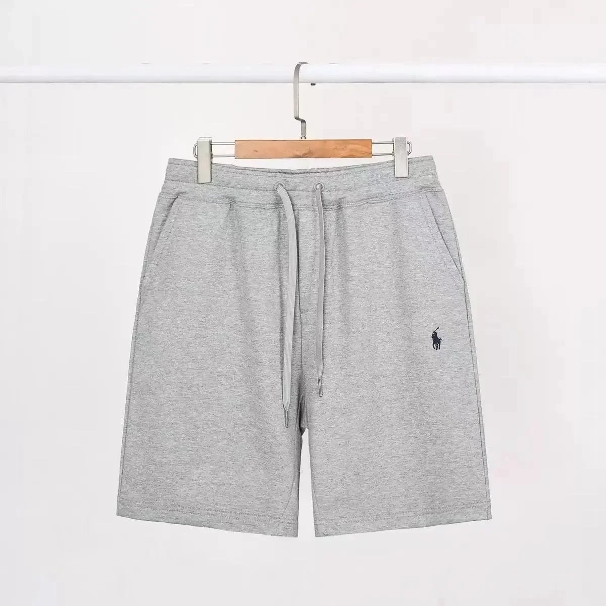 Ralph Lauren T-shirt Tee ( 26 + styles) - Thumbnail 6