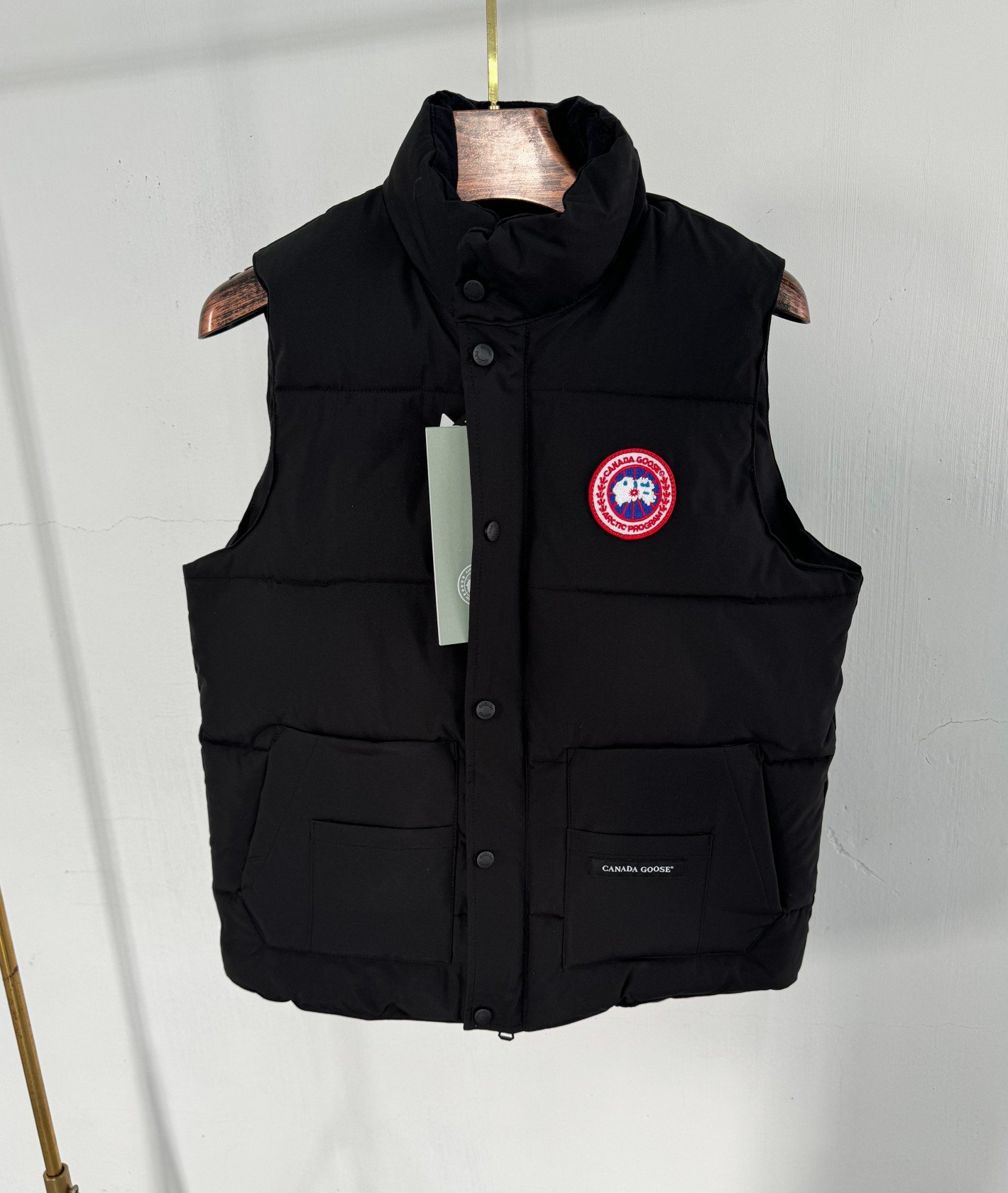 Prada down jacket - Thumbnail 14