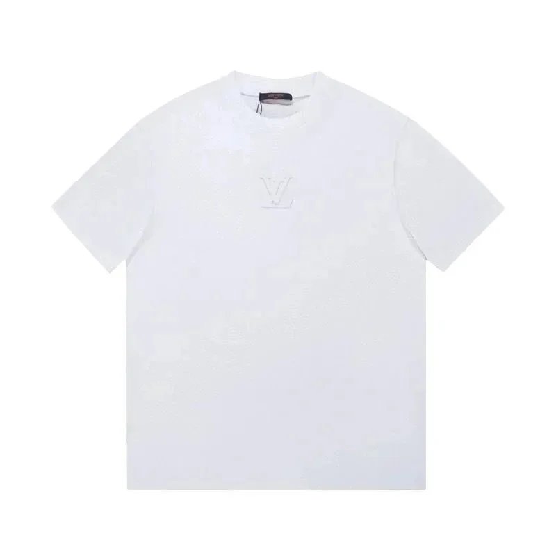 LV CAMISETAS ( 40 + styles) - Thumbnail 5