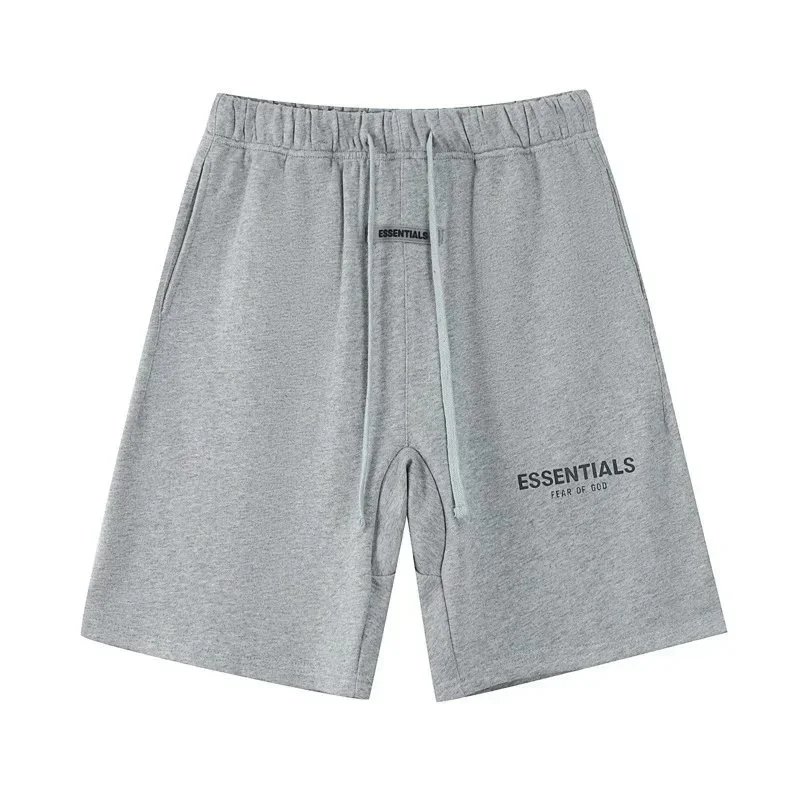 ESSENTIALS SHORTS（40+styles） - Thumbnail 2