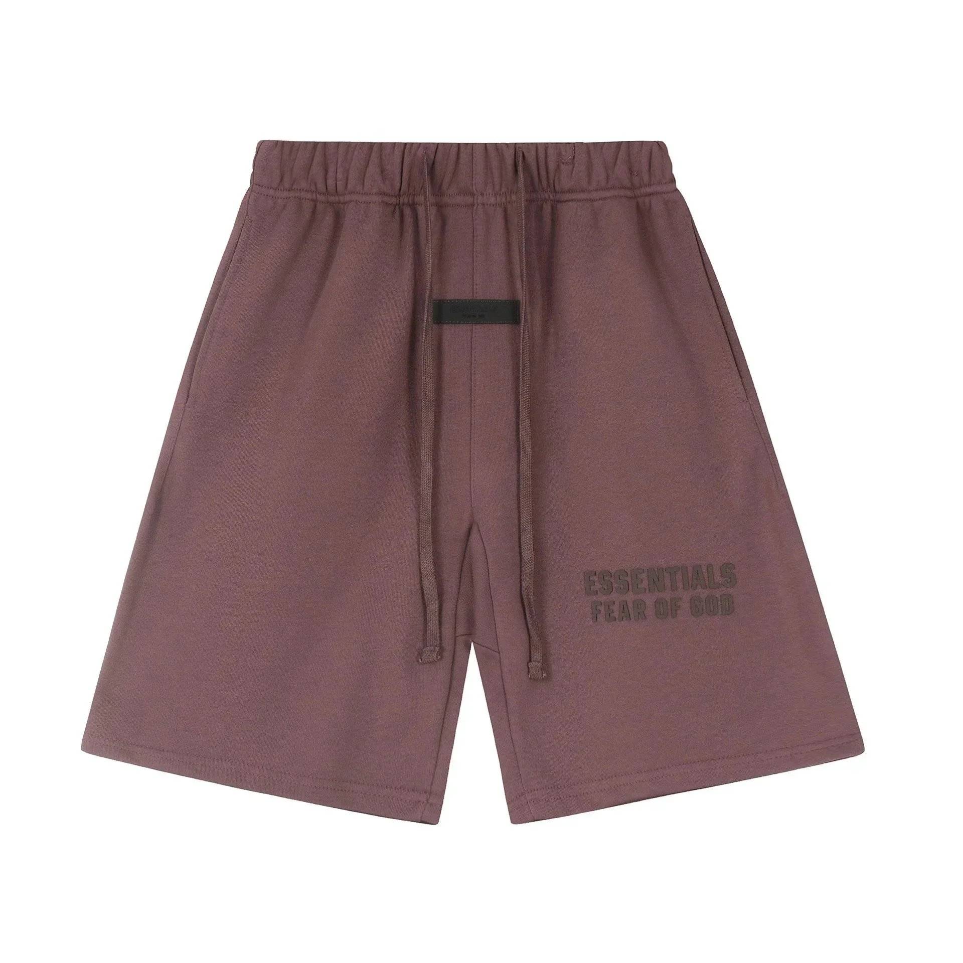 ESSENTIALS SHORTS（40+styles） - Thumbnail 3