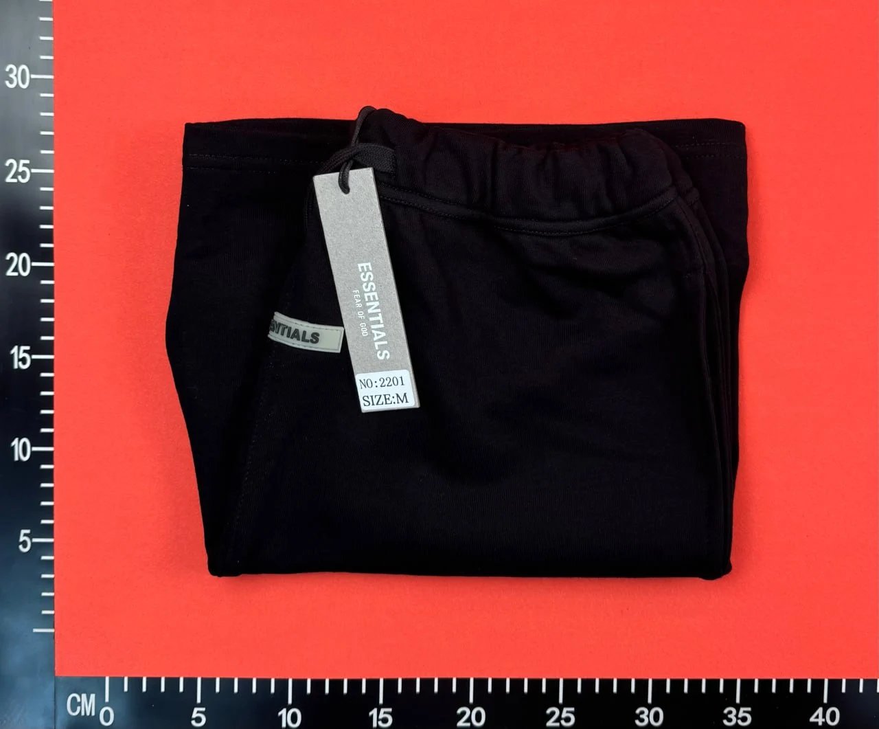 ESSENTIALS SHORTS（40+styles） - Thumbnail 7