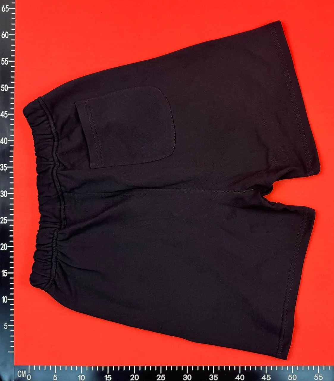 ESSENTIALS SHORTS（40+styles） - Thumbnail 8