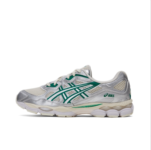 Asics shoes (30+style) - Thumbnail 10