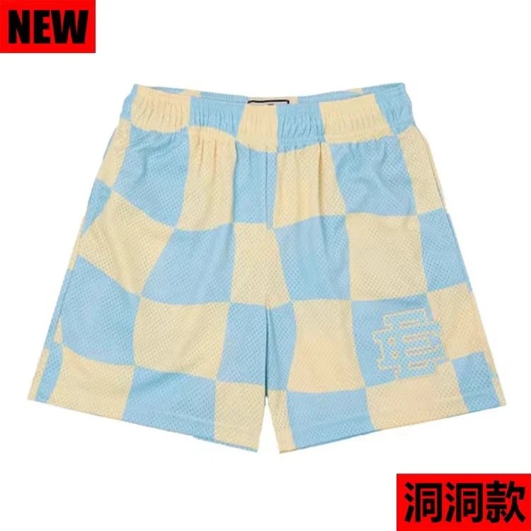 Eric Emanuel Shorts (30+) - Thumbnail 7