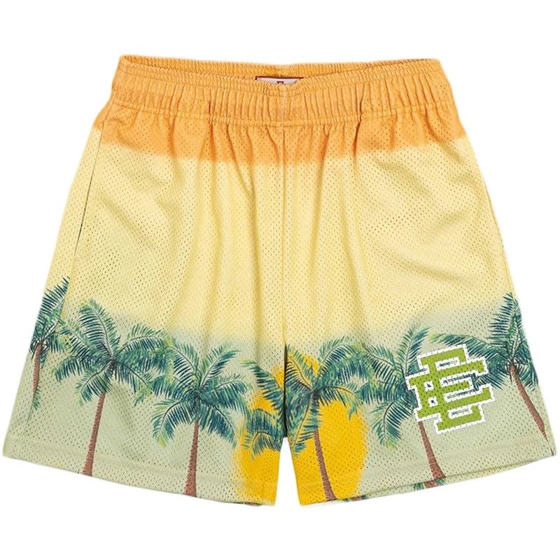 Eric Emanuel Shorts (30+) - Thumbnail 8