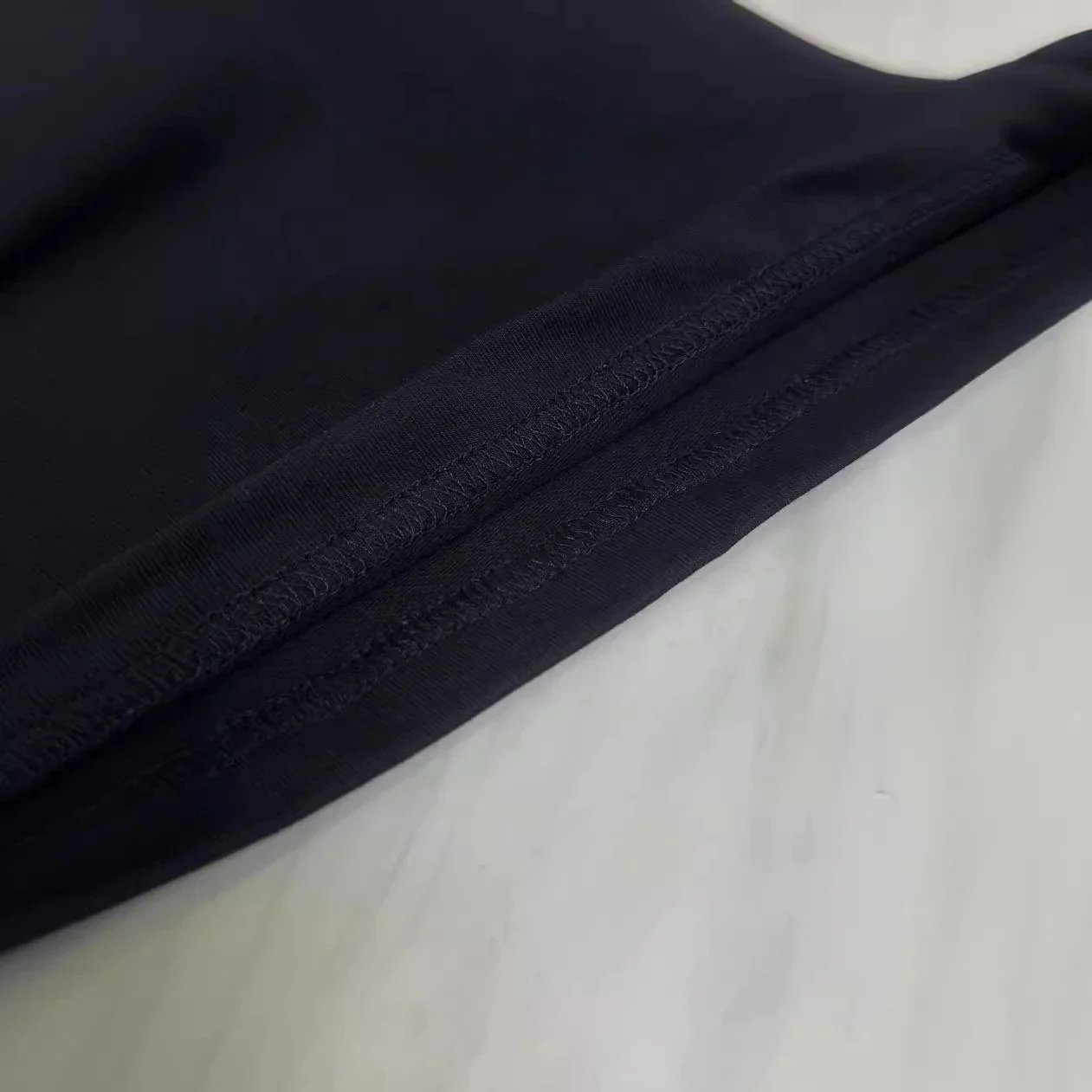 DSQUARED shorts - Thumbnail 4