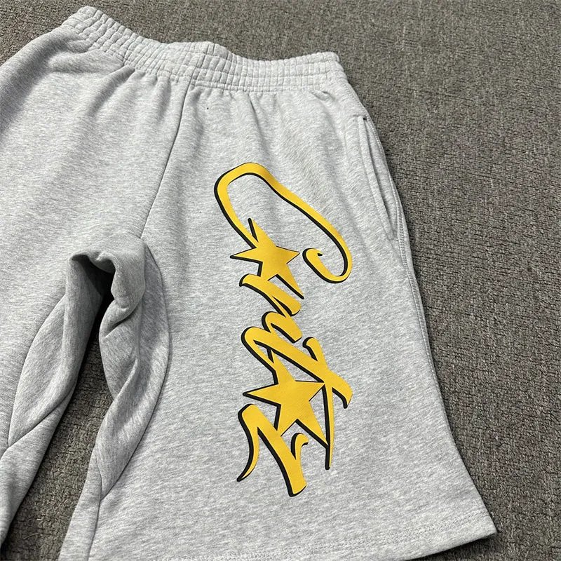 Corteiz Shorts( 28 + styles) - Thumbnail 7