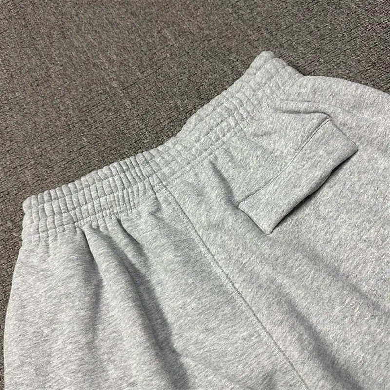 Corteiz Shorts( 28 + styles) - Thumbnail 8