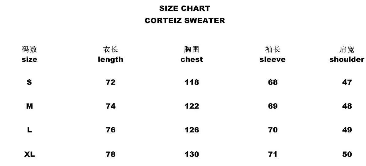 Corteiz Shorts( 28 + styles) - Thumbnail 4