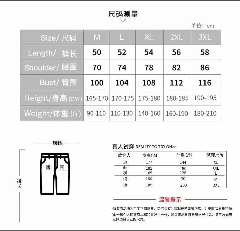 Ralph Lauren Burberry Lacoste Gucci Vans suit set （25） - Thumbnail 3