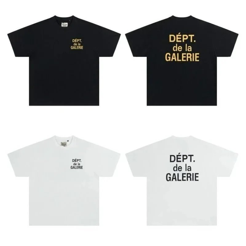 Gallery dept tee