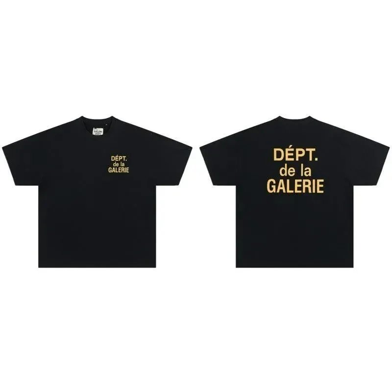 Gallery dept tee - Thumbnail 2