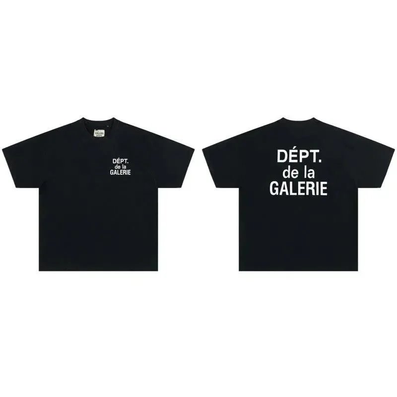 Gallery dept tee - Thumbnail 4