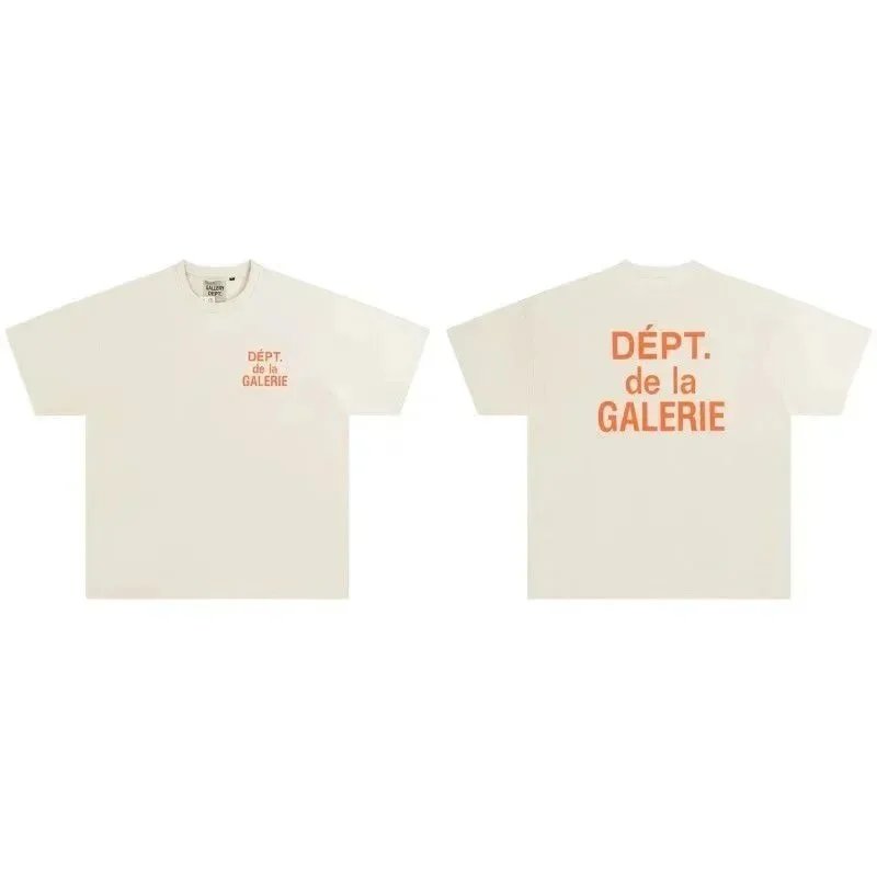 Gallery dept tee - Thumbnail 6