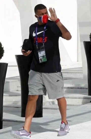 Nike shorts （40 styles） - Thumbnail 9