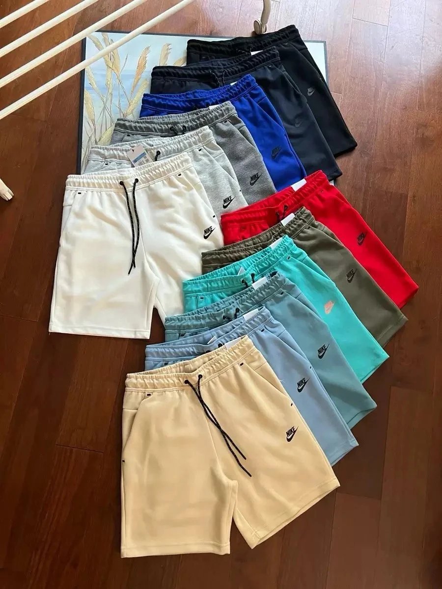 Nike shorts （40 styles） - Thumbnail 10
