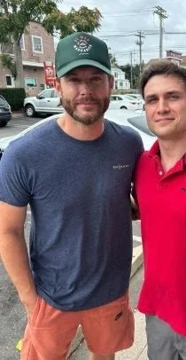 Nike shorts （40 styles） - Thumbnail 5