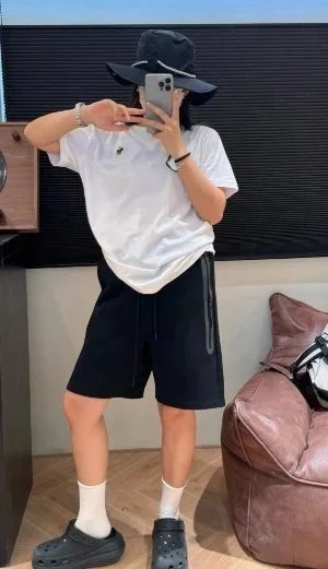 Nike shorts （40 styles） - Thumbnail 7