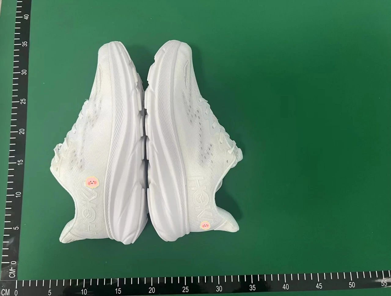 Hoka Casual shoes - Thumbnail 4