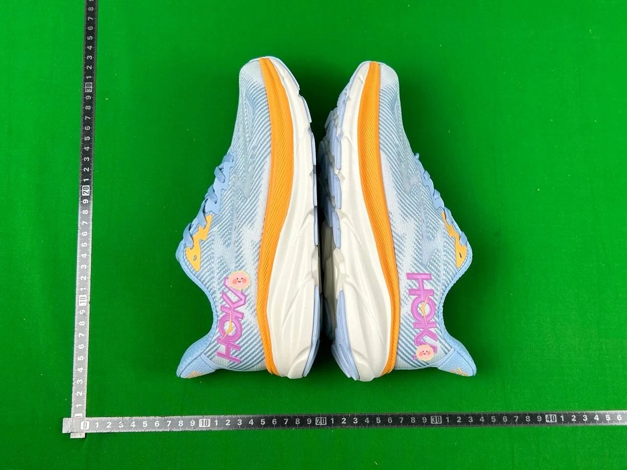 Hoka Casual shoes - Thumbnail 5