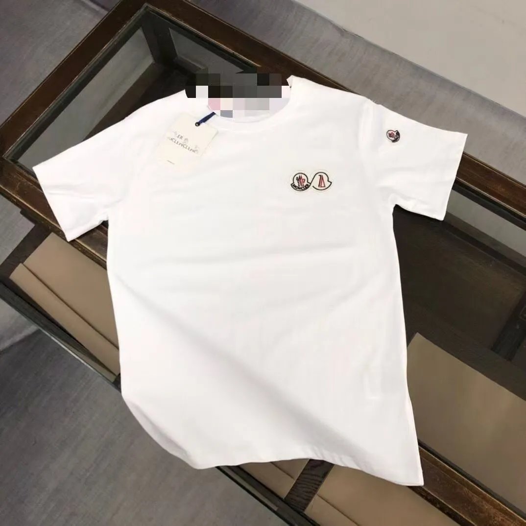 Moncler t-shirt（40style） - Thumbnail 10
