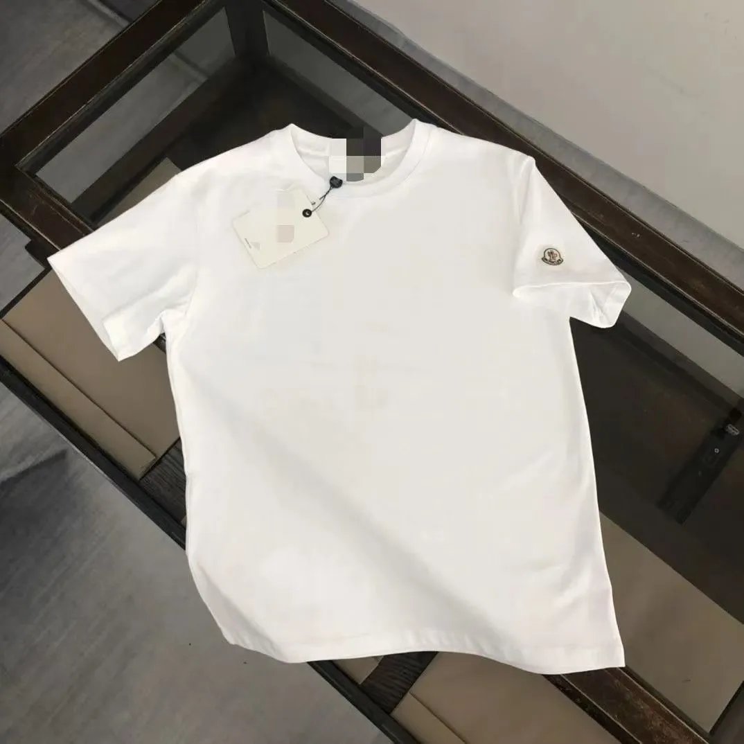 Moncler t-shirt（40style） - Thumbnail 15