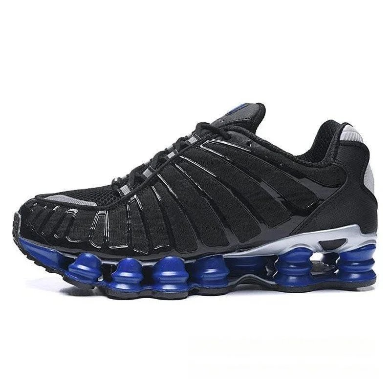 NIKE Shox TL Shoes Sneakers ( 13 + styles) - Thumbnail 9