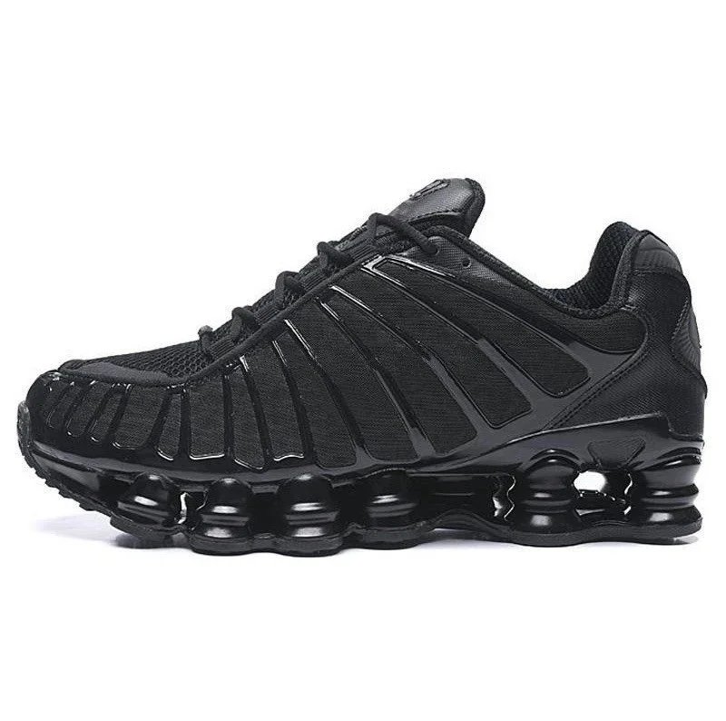 NIKE Shox TL Shoes Sneakers ( 13 + styles) - Thumbnail 5