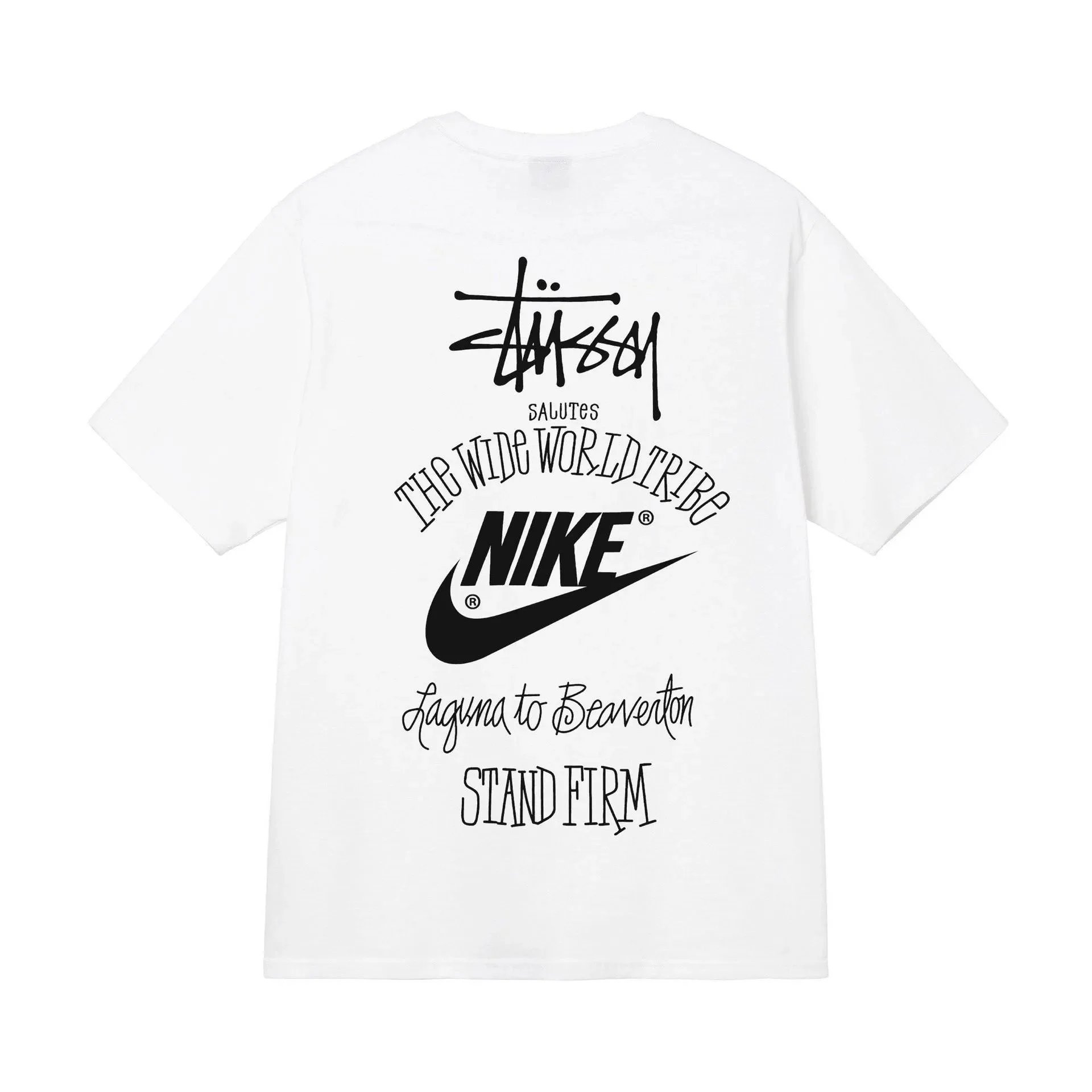 Stussy Tee ( 36 + styles) - Thumbnail 10