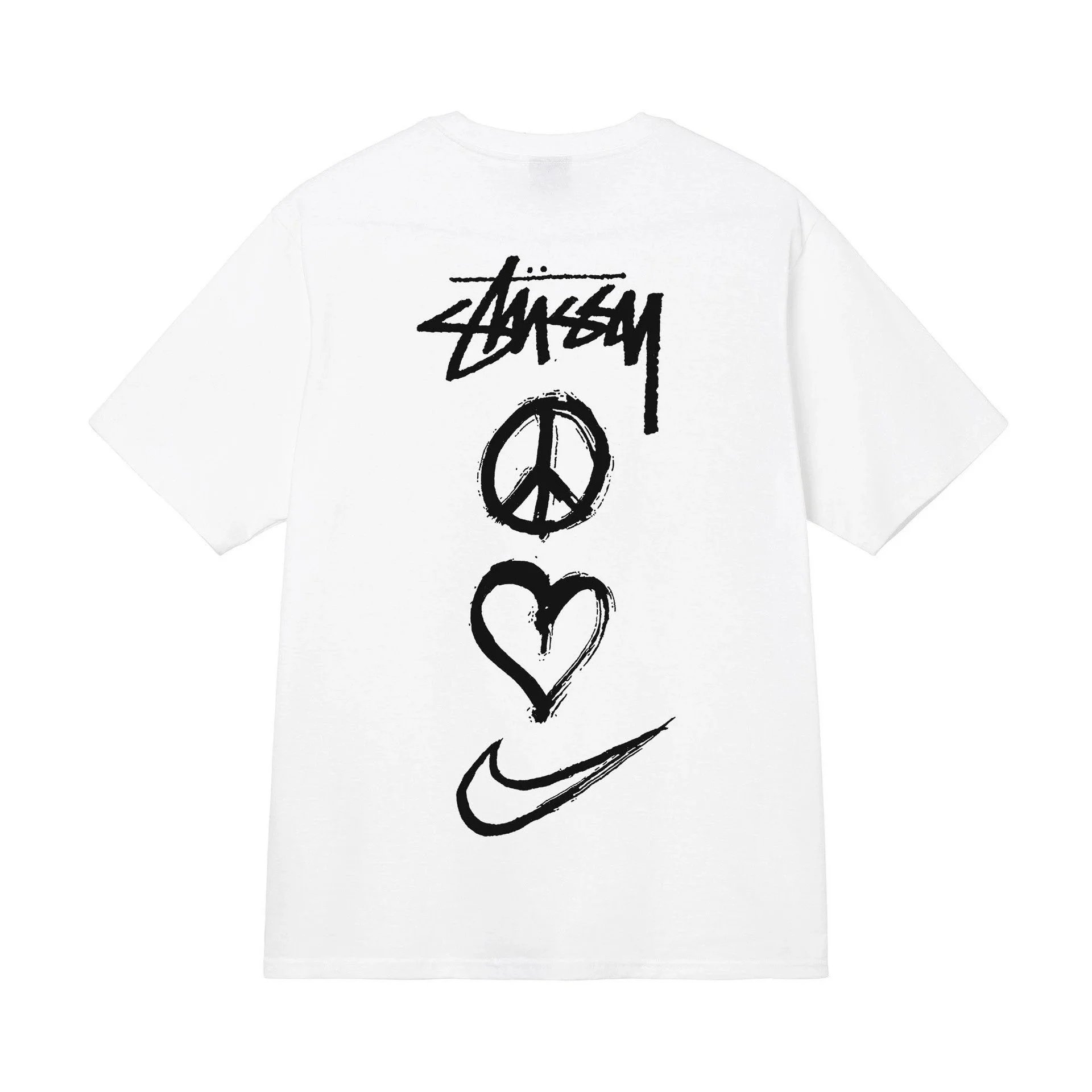 Stussy Tee ( 36 + styles) - Thumbnail 12