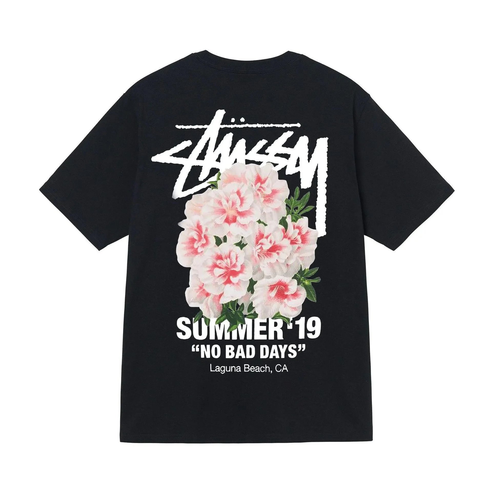 Stussy Tee ( 36 + styles) - Thumbnail 13