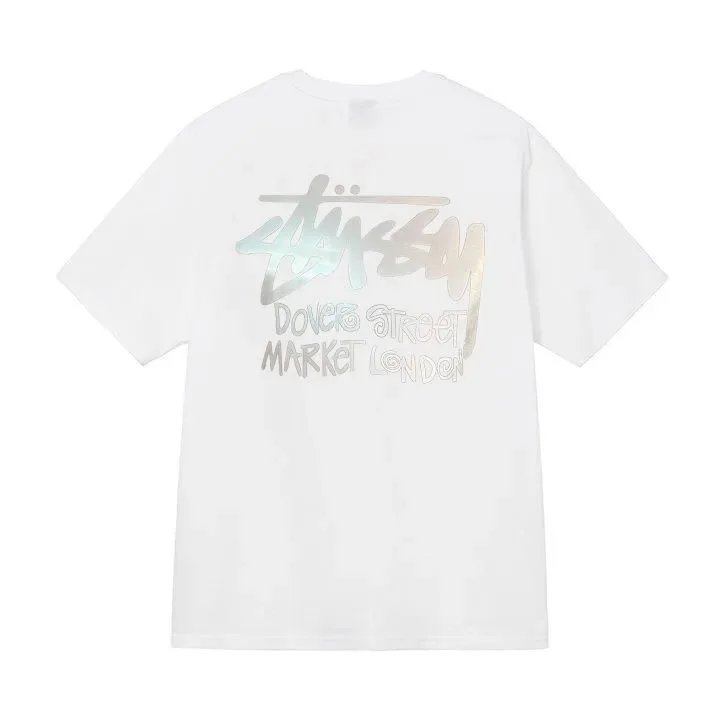 Stussy Tee ( 36 + styles) - Thumbnail 14