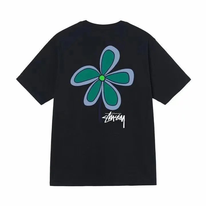 Stussy Tee ( 36 + styles) - Thumbnail 5