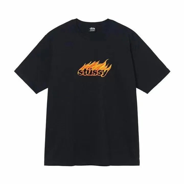 Stussy Tee ( 36 + styles) - Thumbnail 7