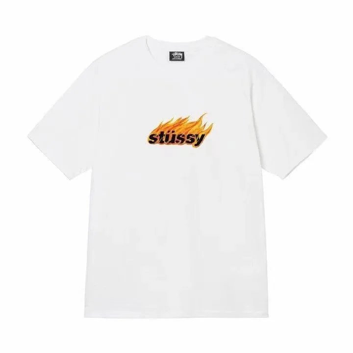 Stussy Tee ( 36 + styles) - Thumbnail 8