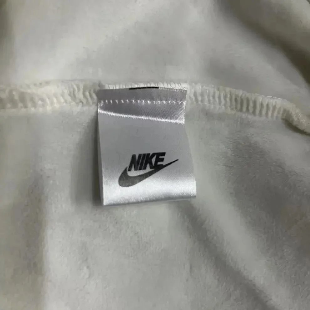stussy x nike x ess Hoodie - Thumbnail 10