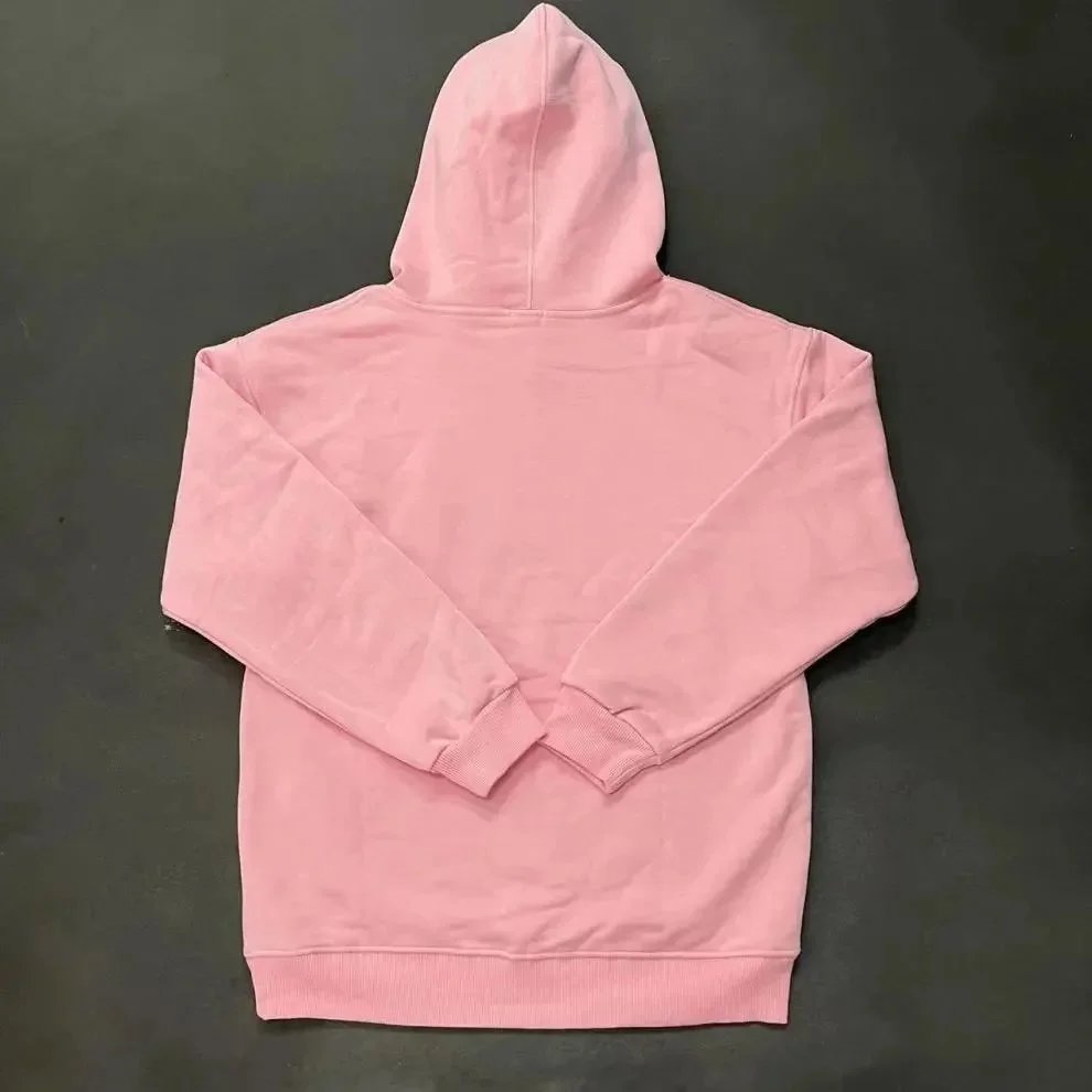 stussy x nike x ess Hoodie - Thumbnail 12