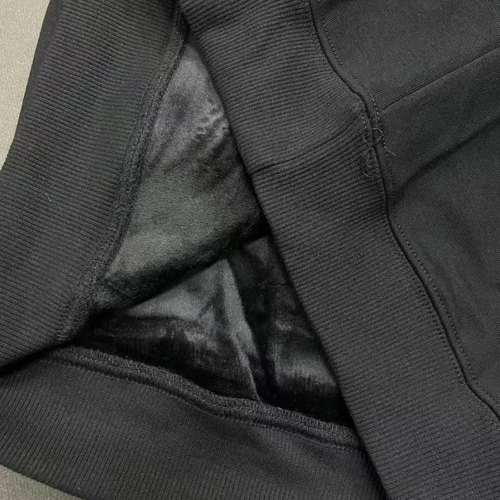 stussy x nike x ess Hoodie - Thumbnail 7