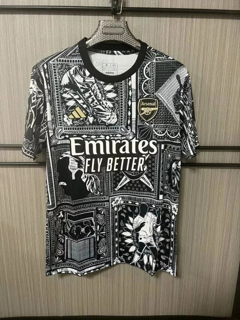 Puma Jersey suit（39 style TOP） - Thumbnail 15