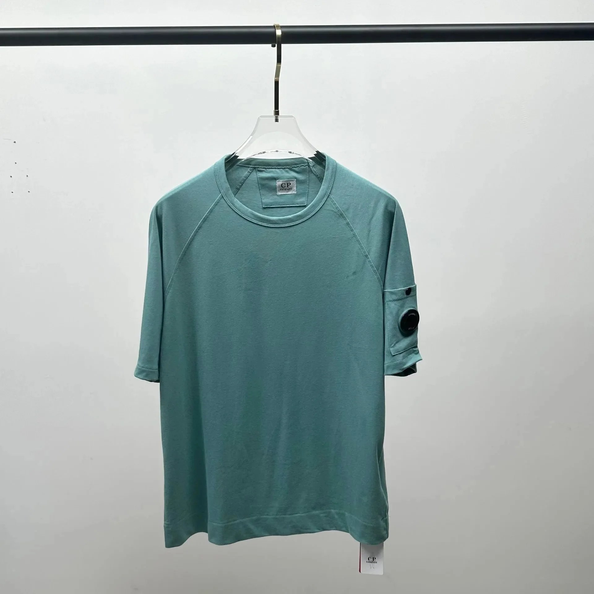 C.P Company t-shirt tee（40） - Thumbnail 10