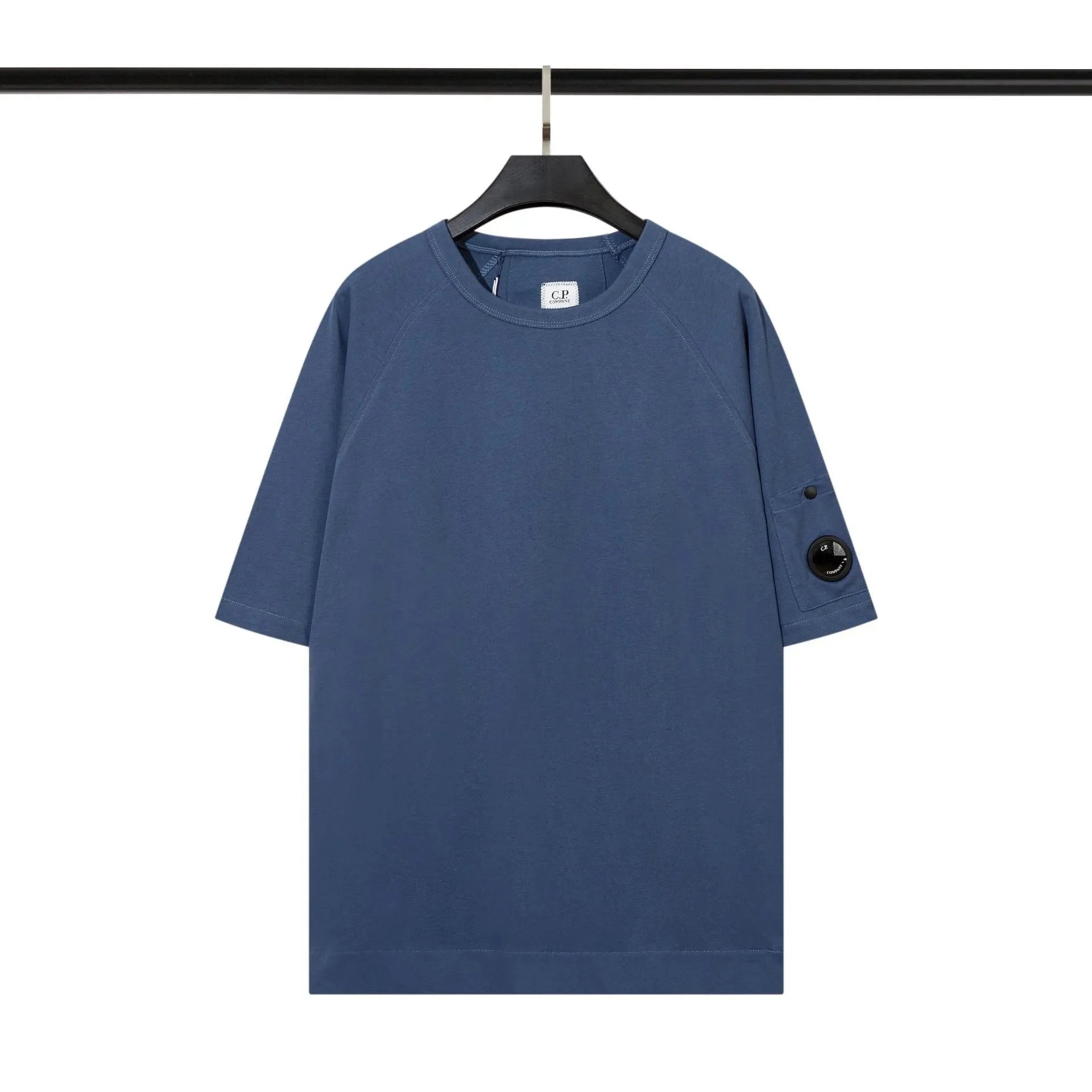 C.P Company t-shirt tee（40） - Thumbnail 11