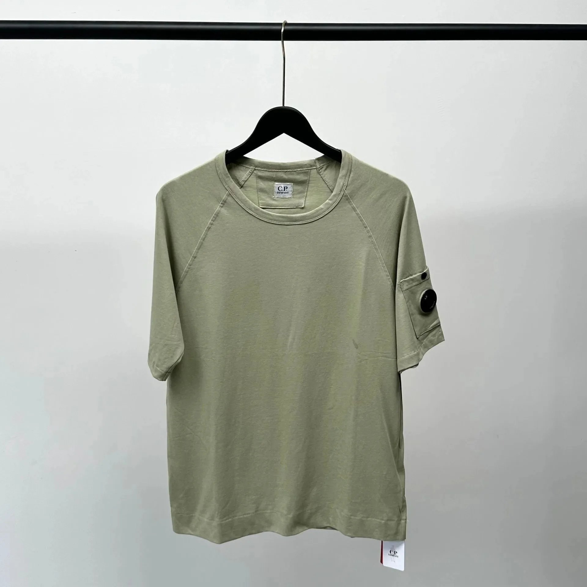 C.P Company t-shirt tee（40） - Thumbnail 12