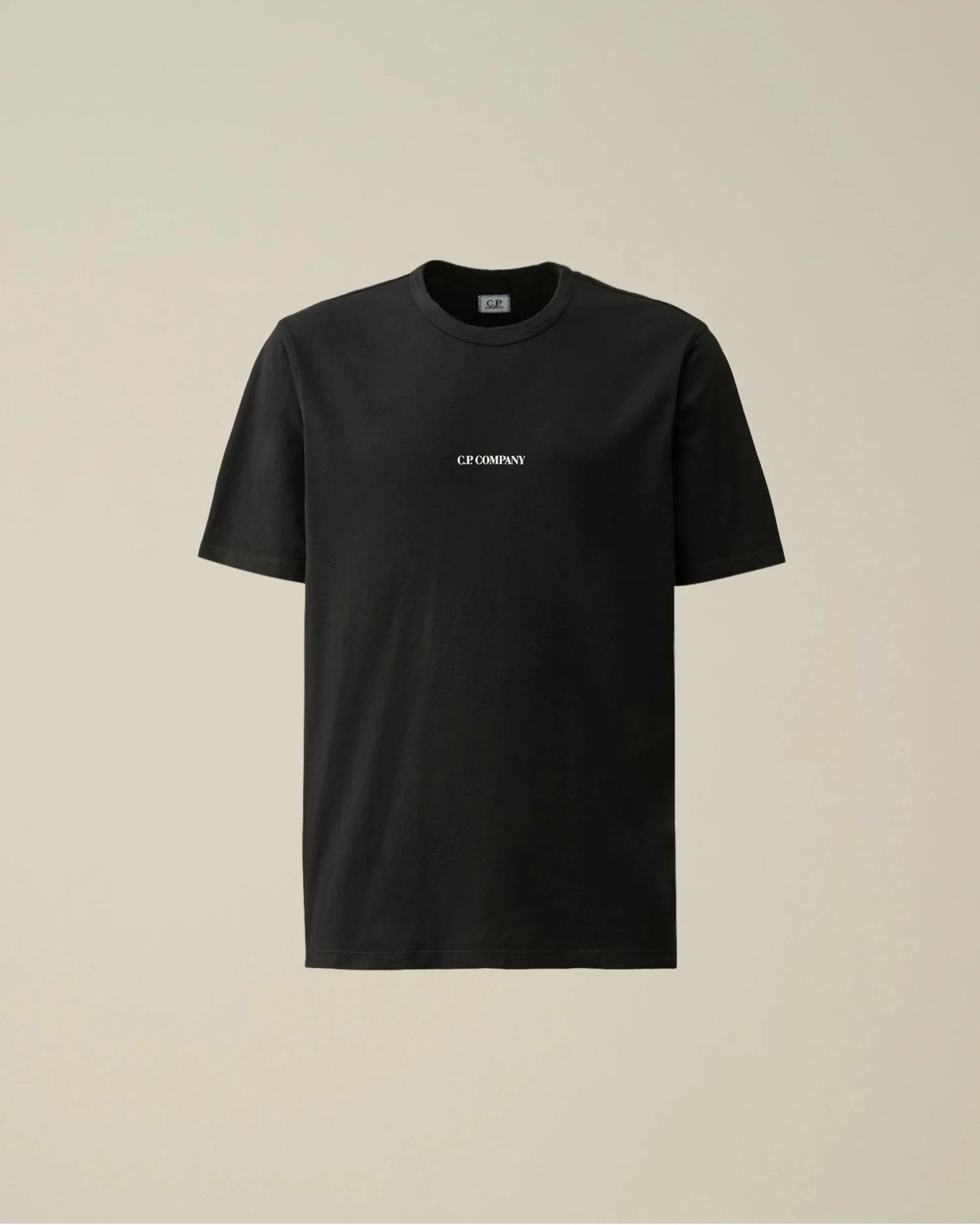 C.P Company t-shirt tee（40） - Thumbnail 13