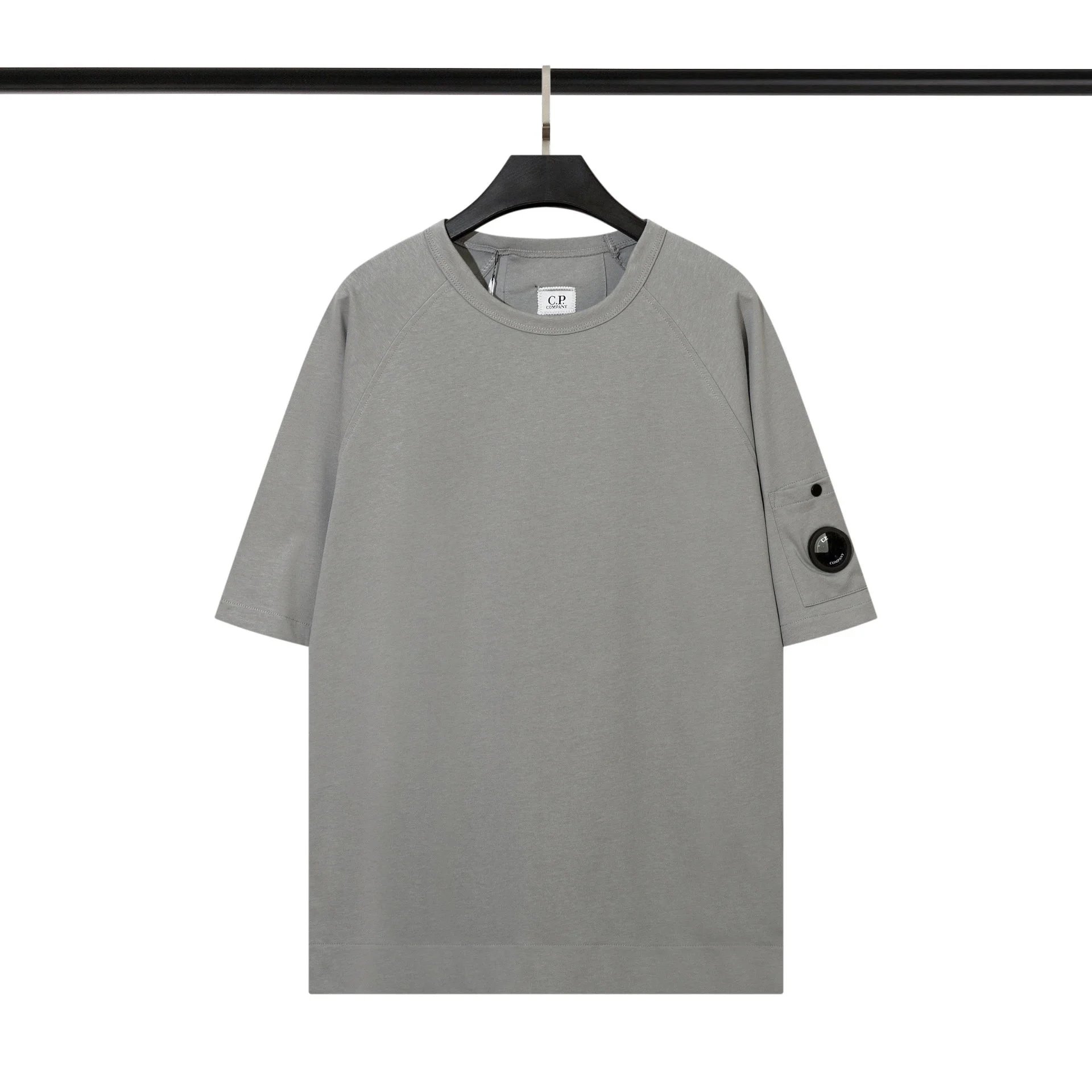 C.P Company t-shirt tee（40） - Thumbnail 5